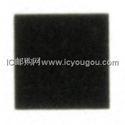 LP5952LC-1.2/NOPBDƬ